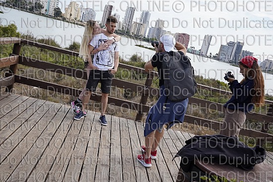 A&F - Save the Date - 15.05.23