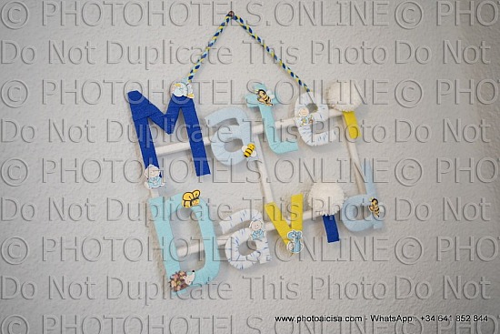 Matei David 01.07.2023