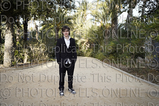 Sesion Palmeral 2023